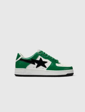 Damen BAPE STA #3 L 