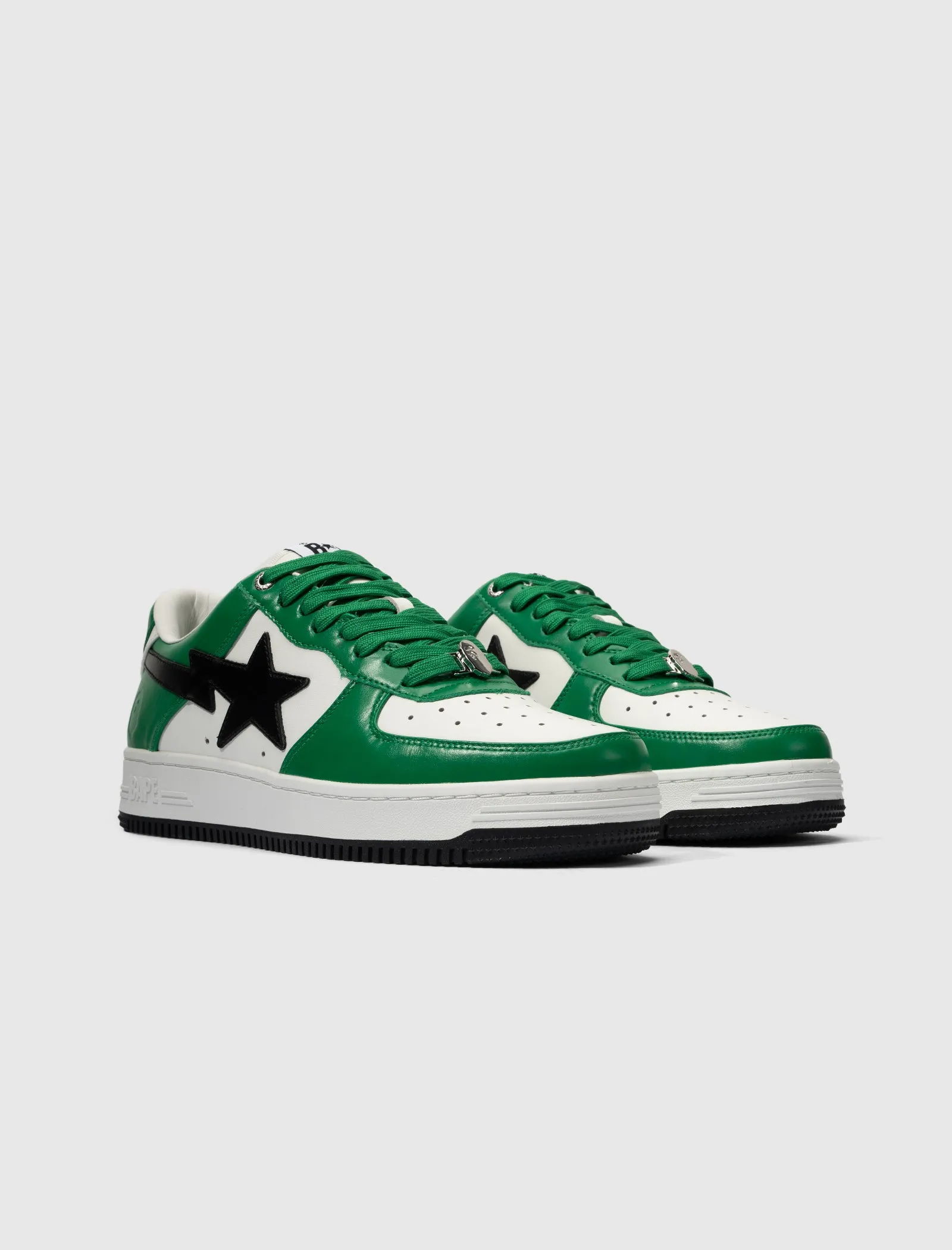 Damen BAPE STA #3 L 