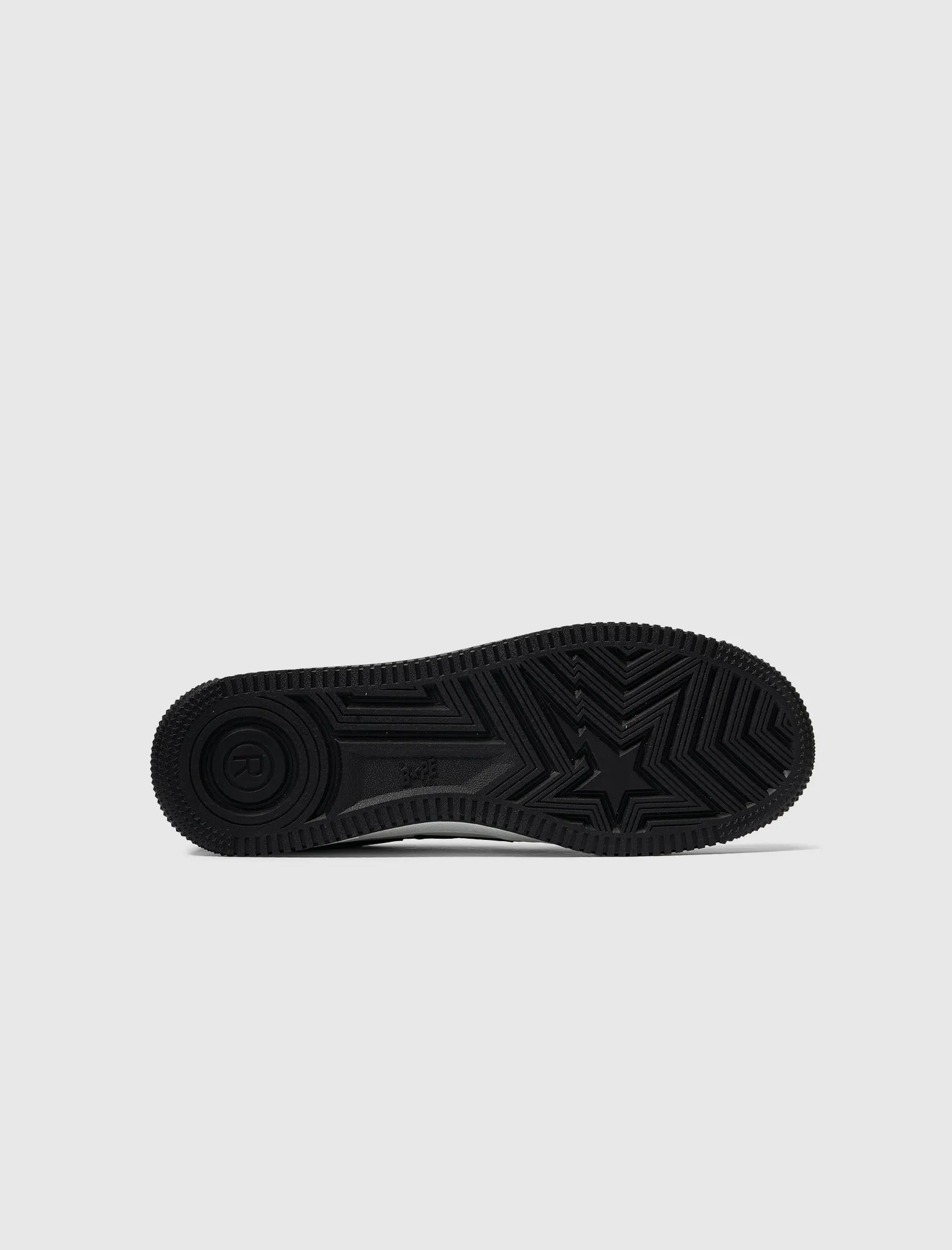 Damen BAPE STA #3 L 