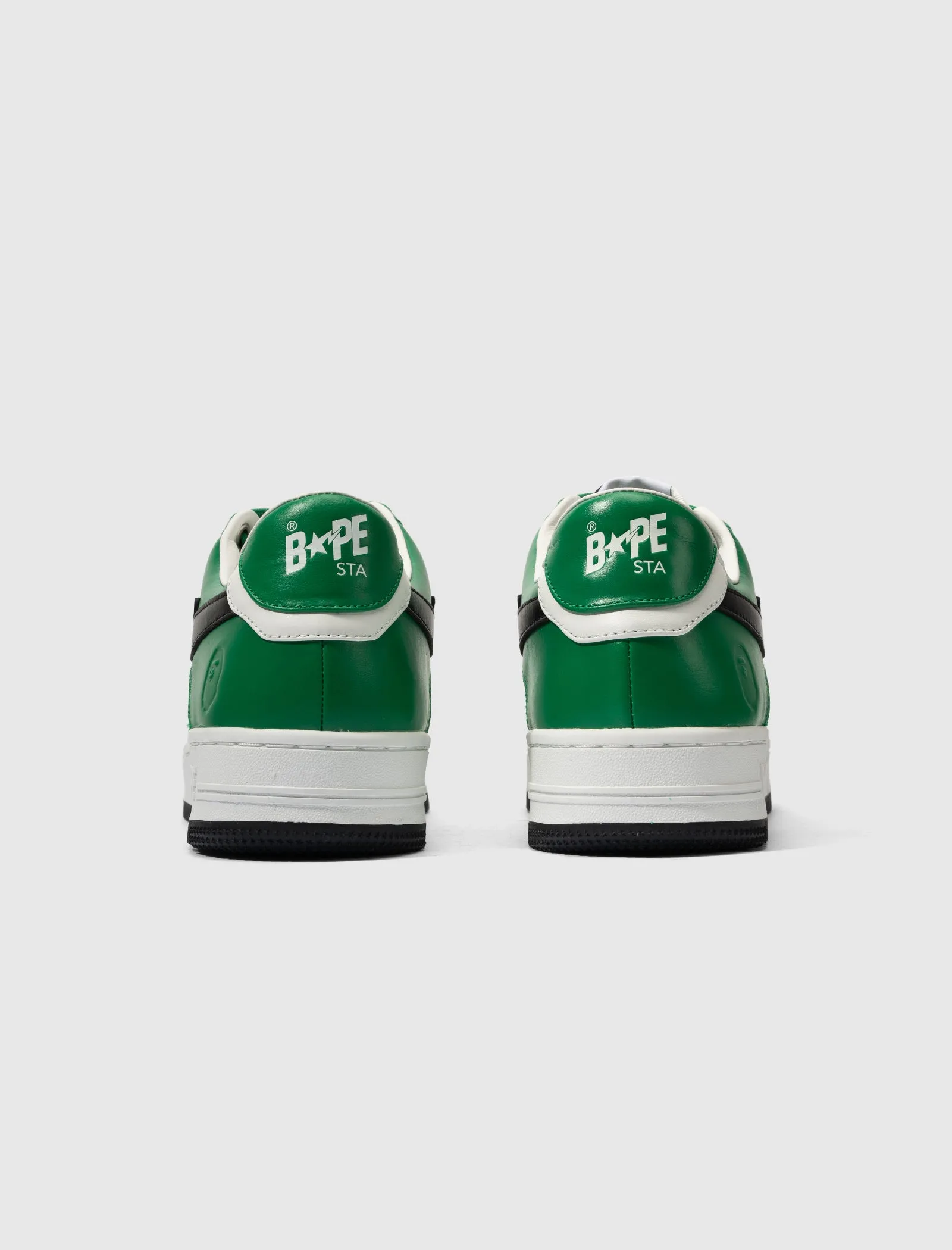 Damen BAPE STA #3 L 