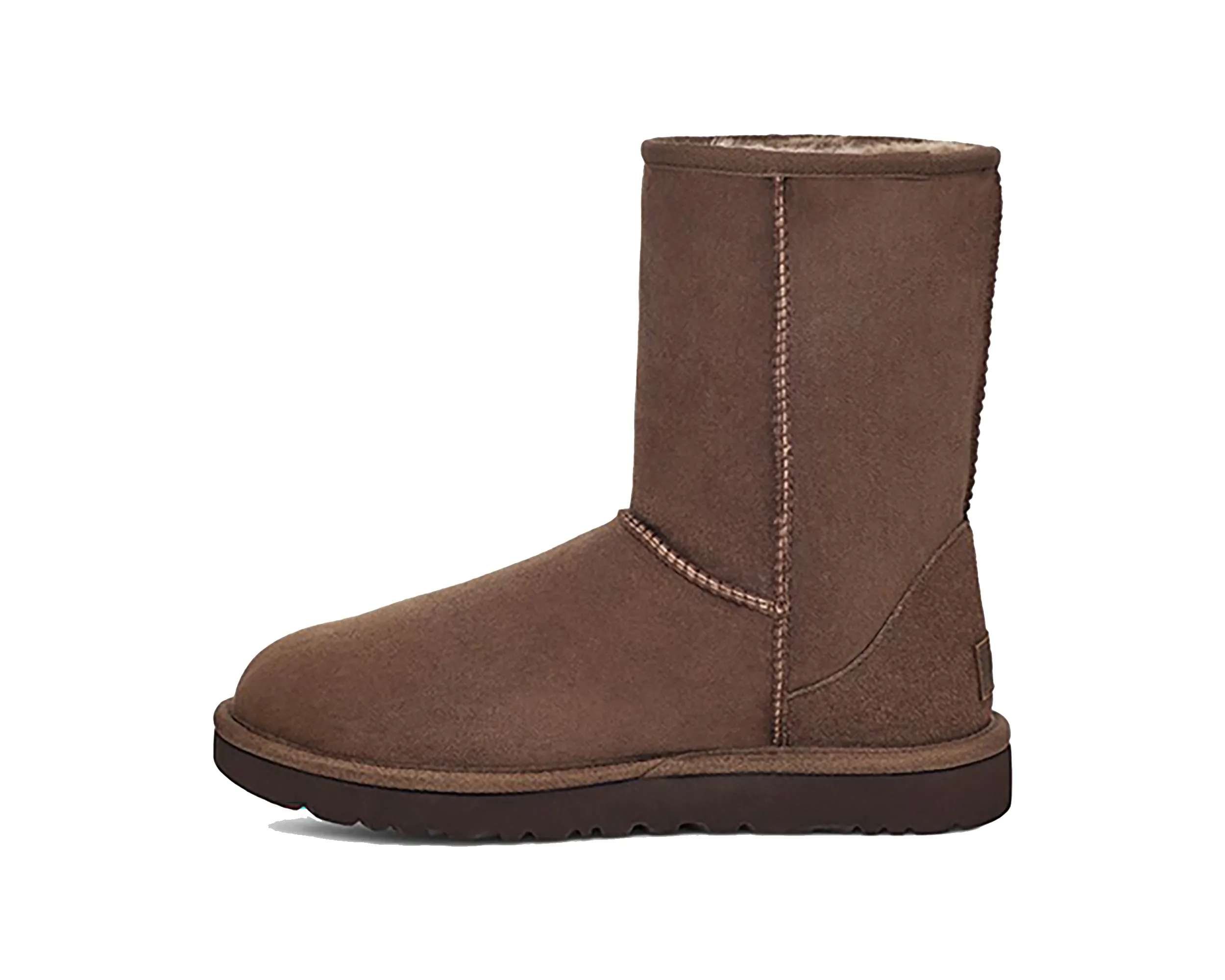Classic Short II Stiefel für Damen