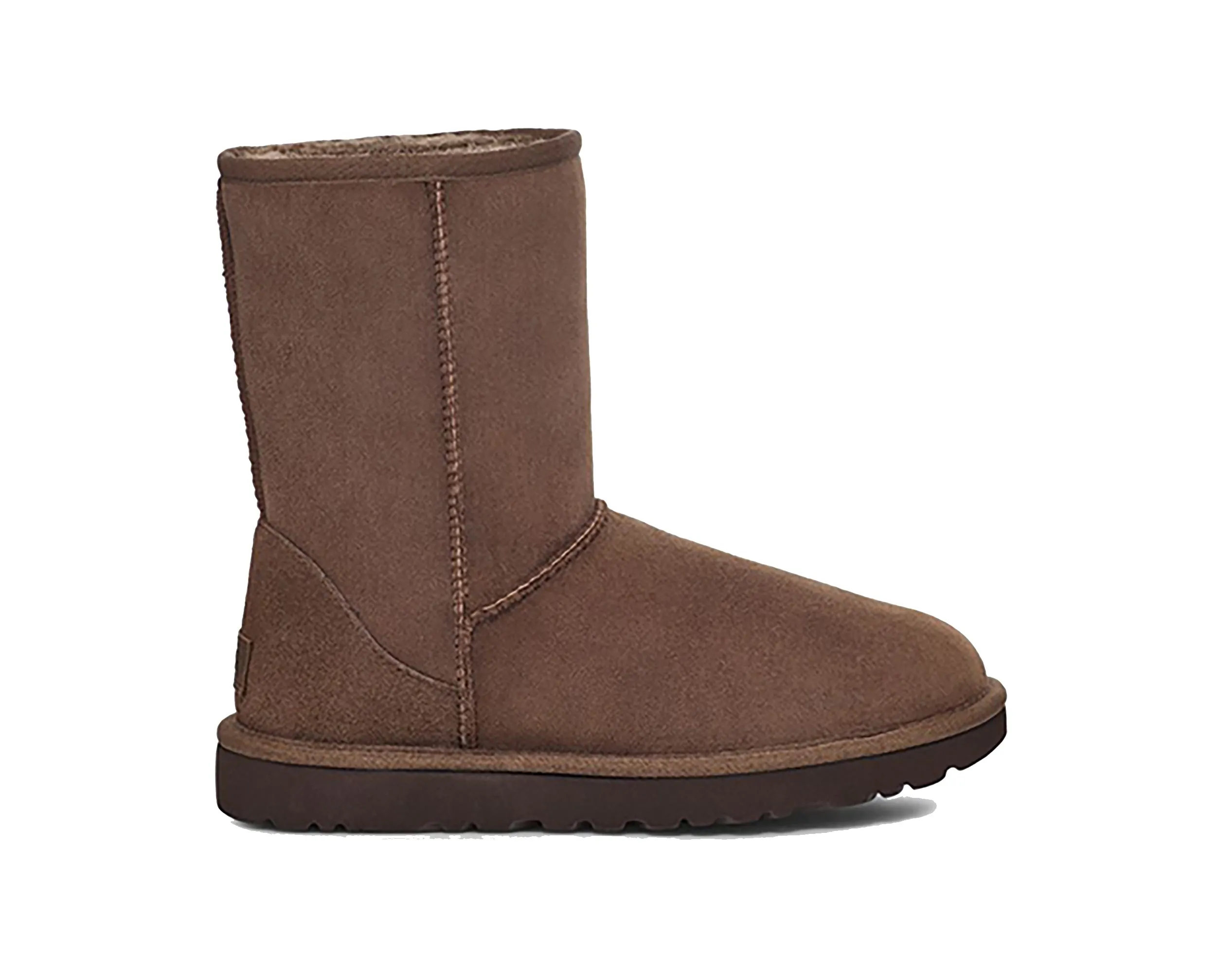 Classic Short II Stiefel für Damen