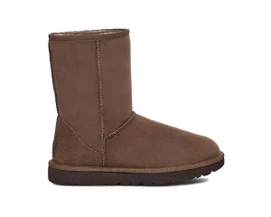 Classic Short II Stiefel für Damen