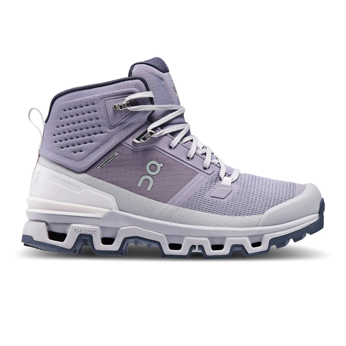 Cloudrock 2 wasserdicht für Damen