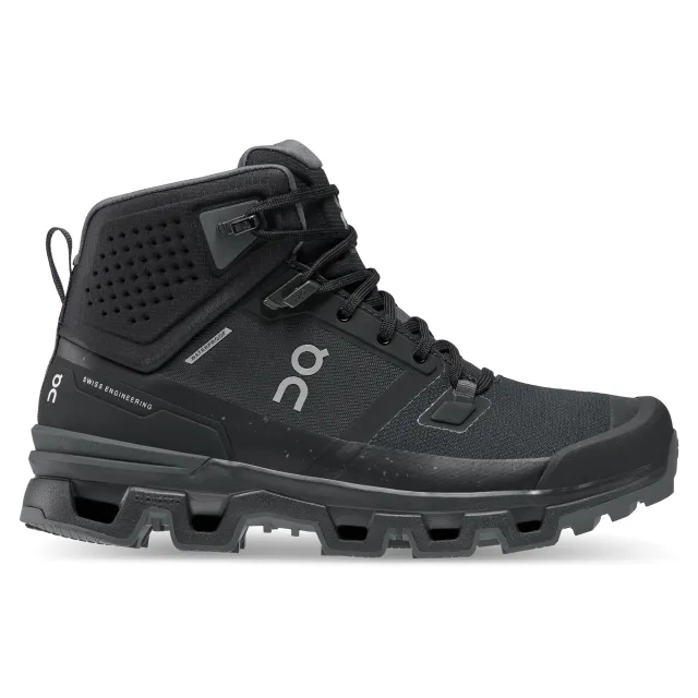 Cloudrock 2 wasserdicht für Damen