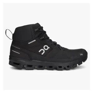 Cloudrock Waterproof für Damen