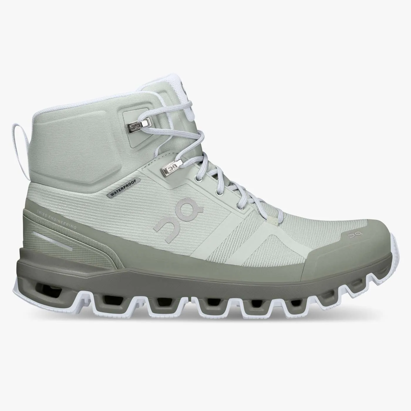 Cloudrock Waterproof für Damen