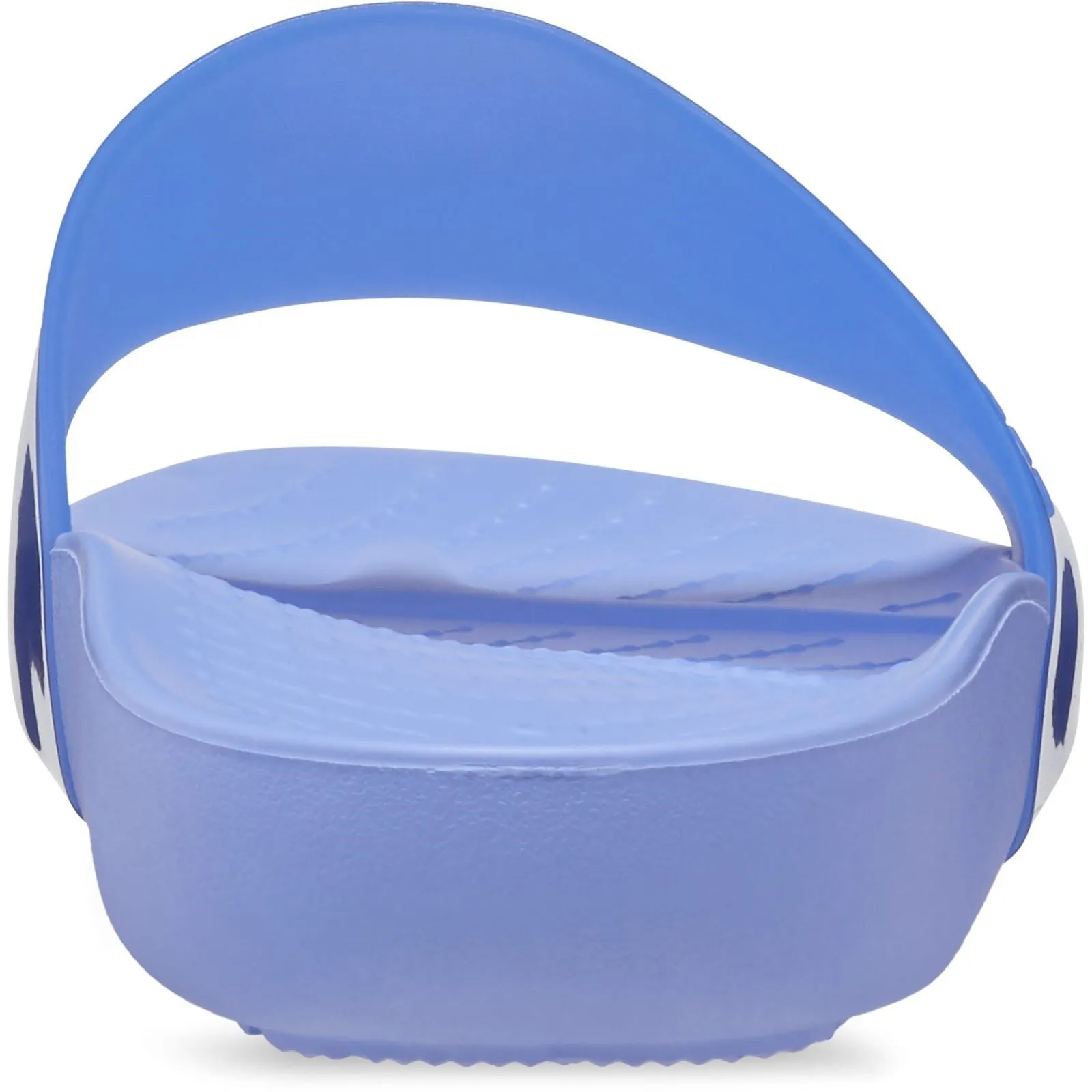 Frauen Crocs 208538 Splash Gloss Hausschuhe