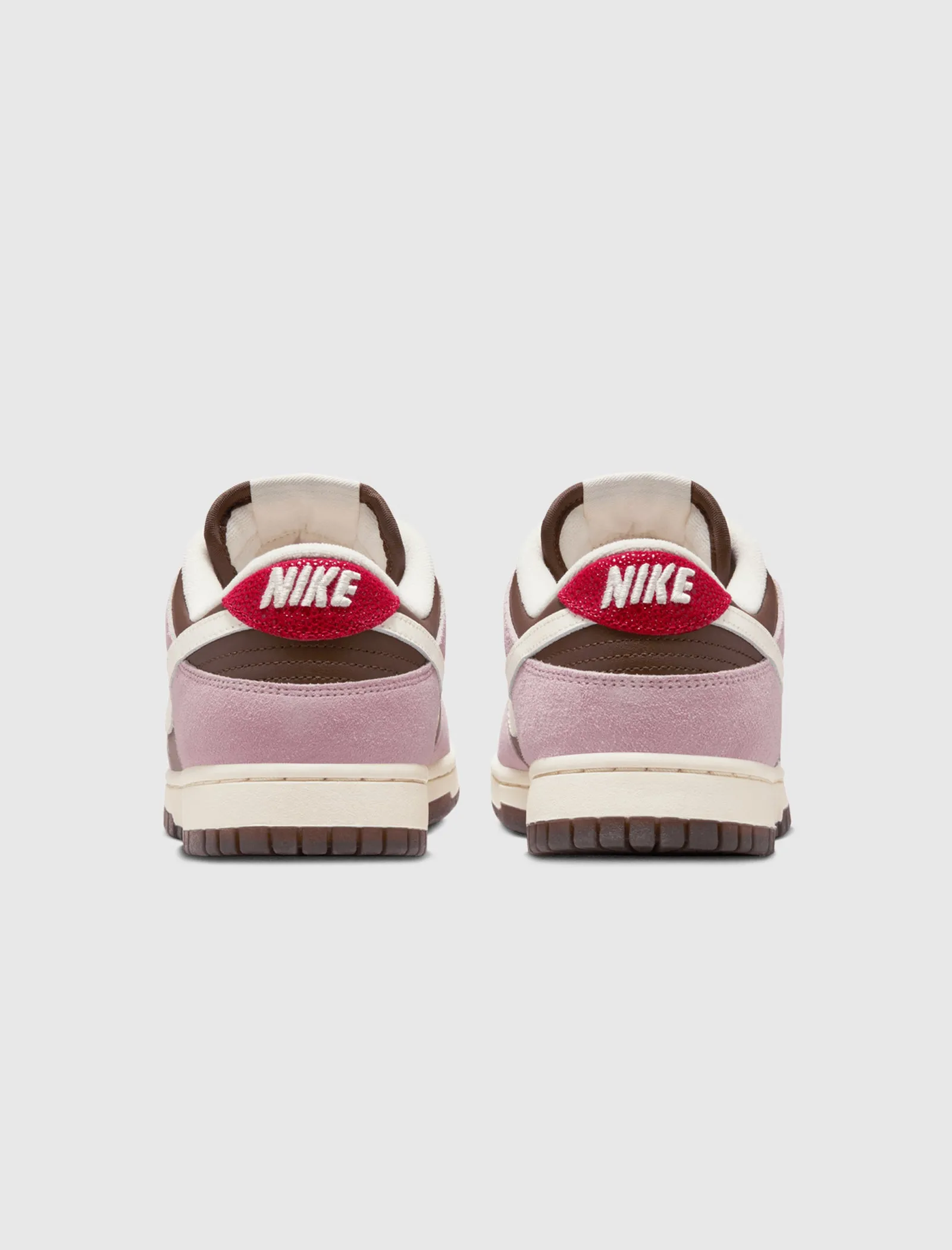 DUNK LOW 