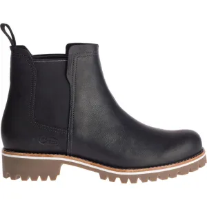 Women's Fields Chelsea wasserdicht
