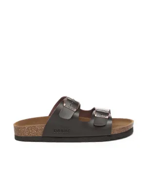 UGG Sandalen für Damen 