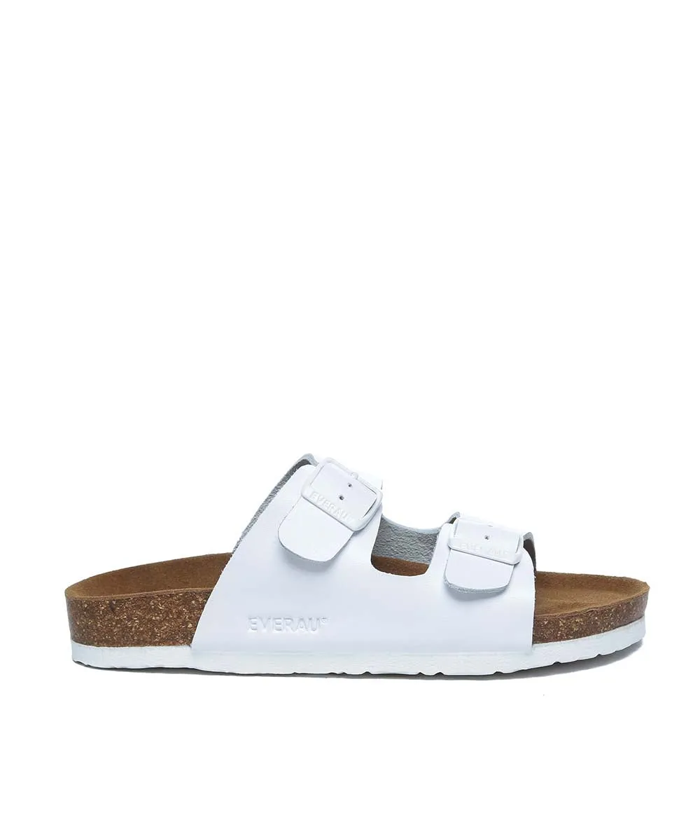 UGG Sandalen für Damen 