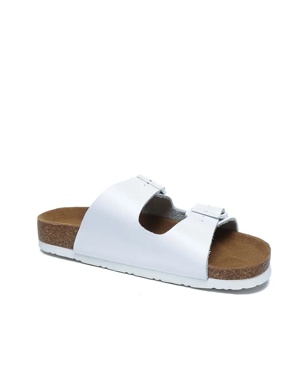 UGG Sandalen für Damen 