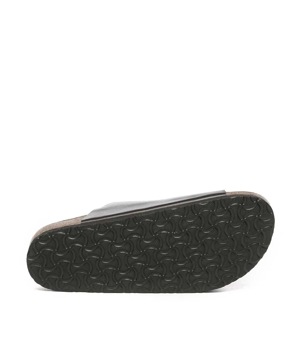 UGG Sandalen für Damen 