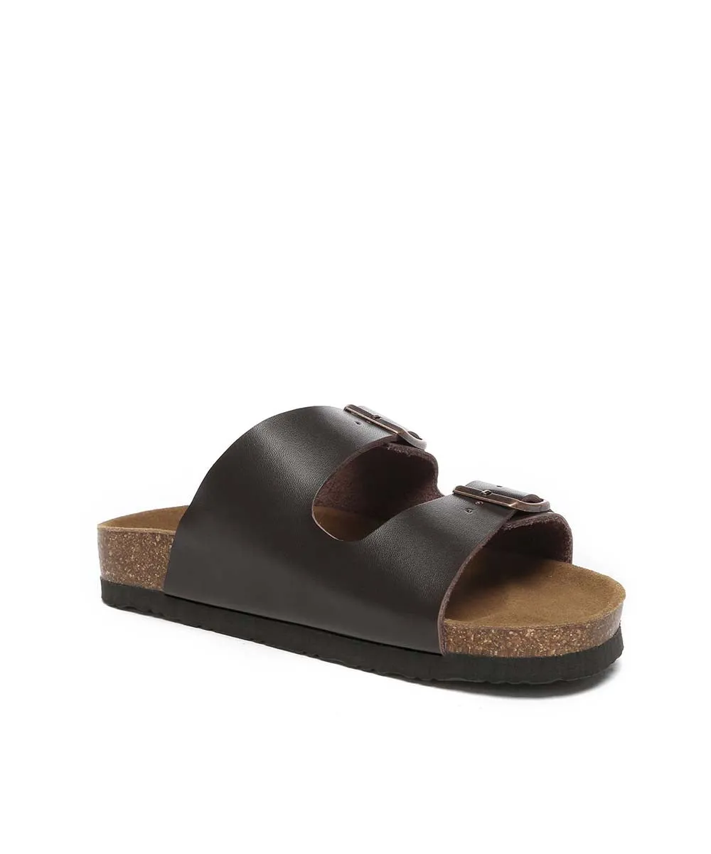 UGG Sandalen für Damen 