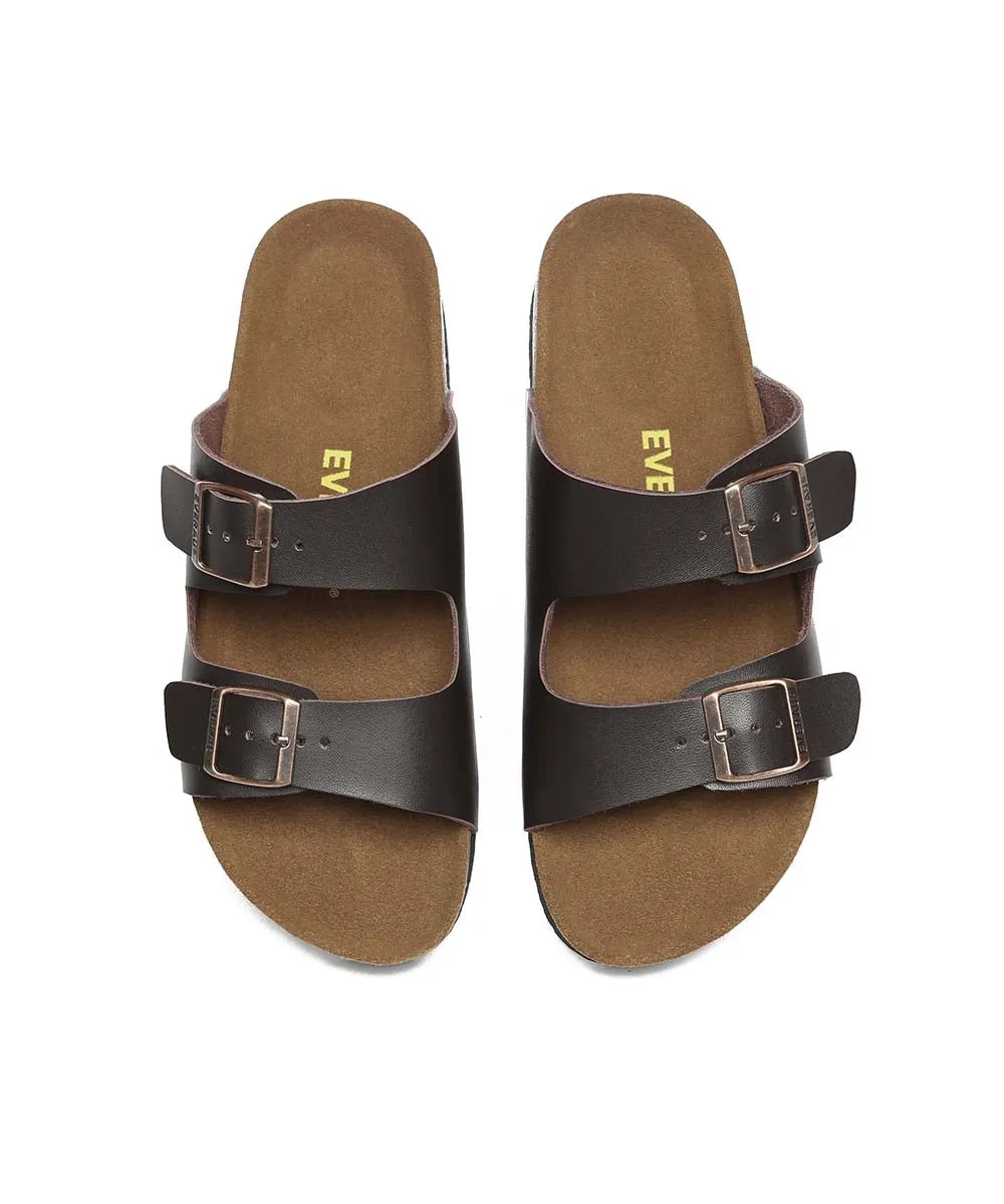 UGG Sandalen für Damen 