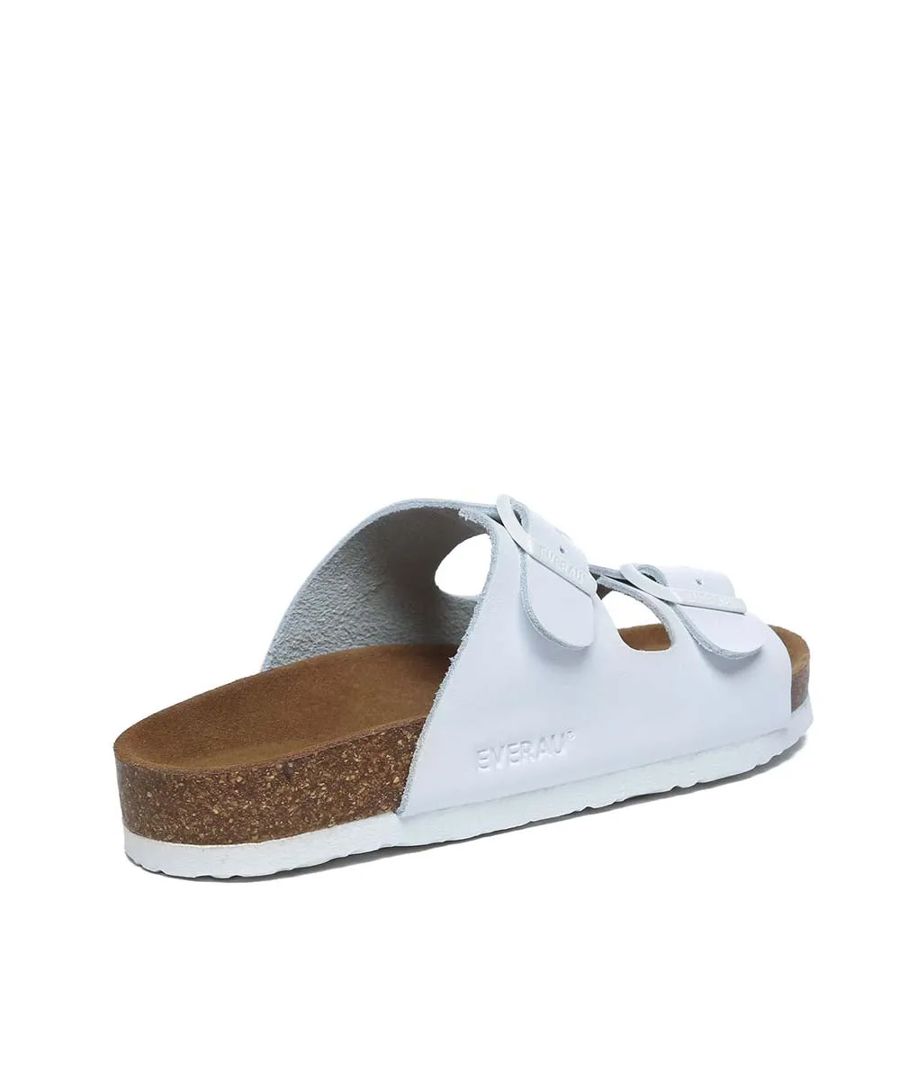 UGG Sandalen für Damen 