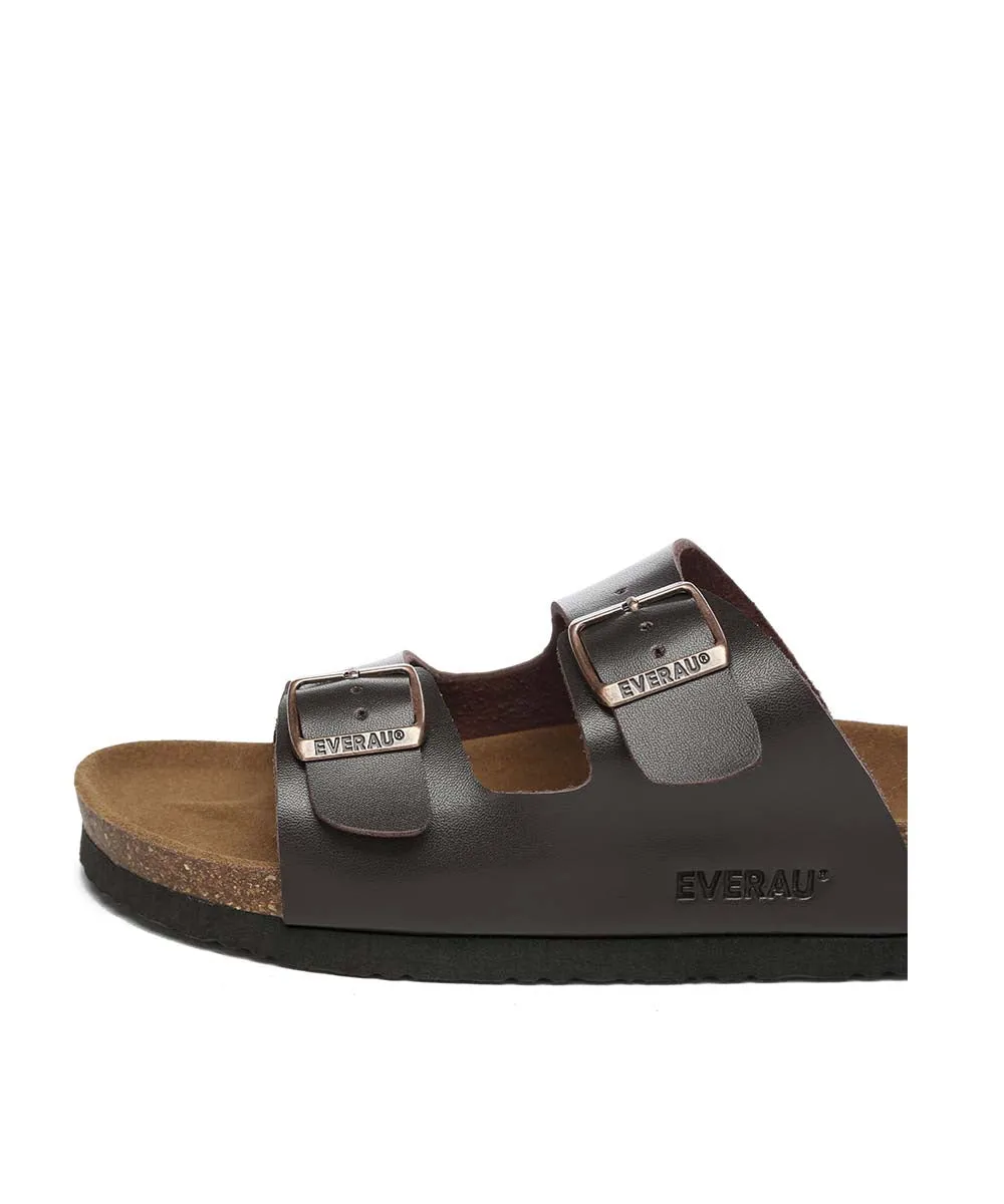 UGG Sandalen für Damen 