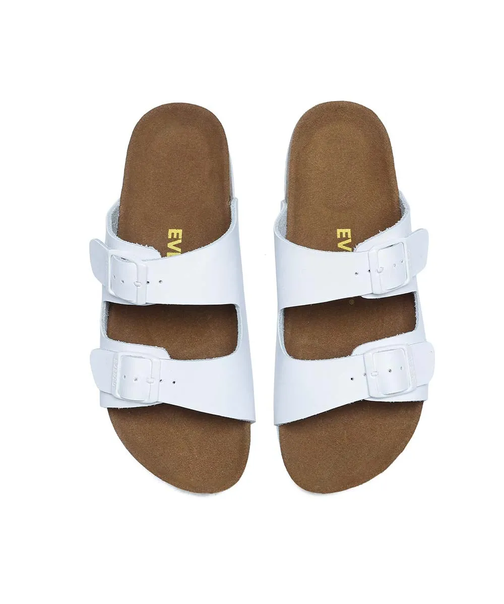 UGG Sandalen für Damen 