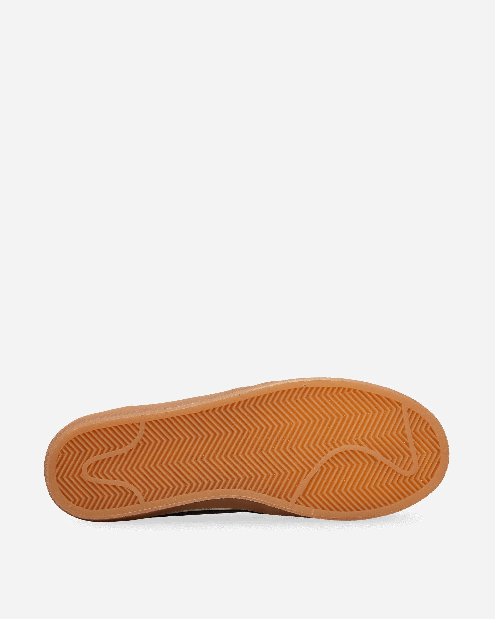 Killshot 2 Sneakers für Damen in Segeltuch / Ölgrau