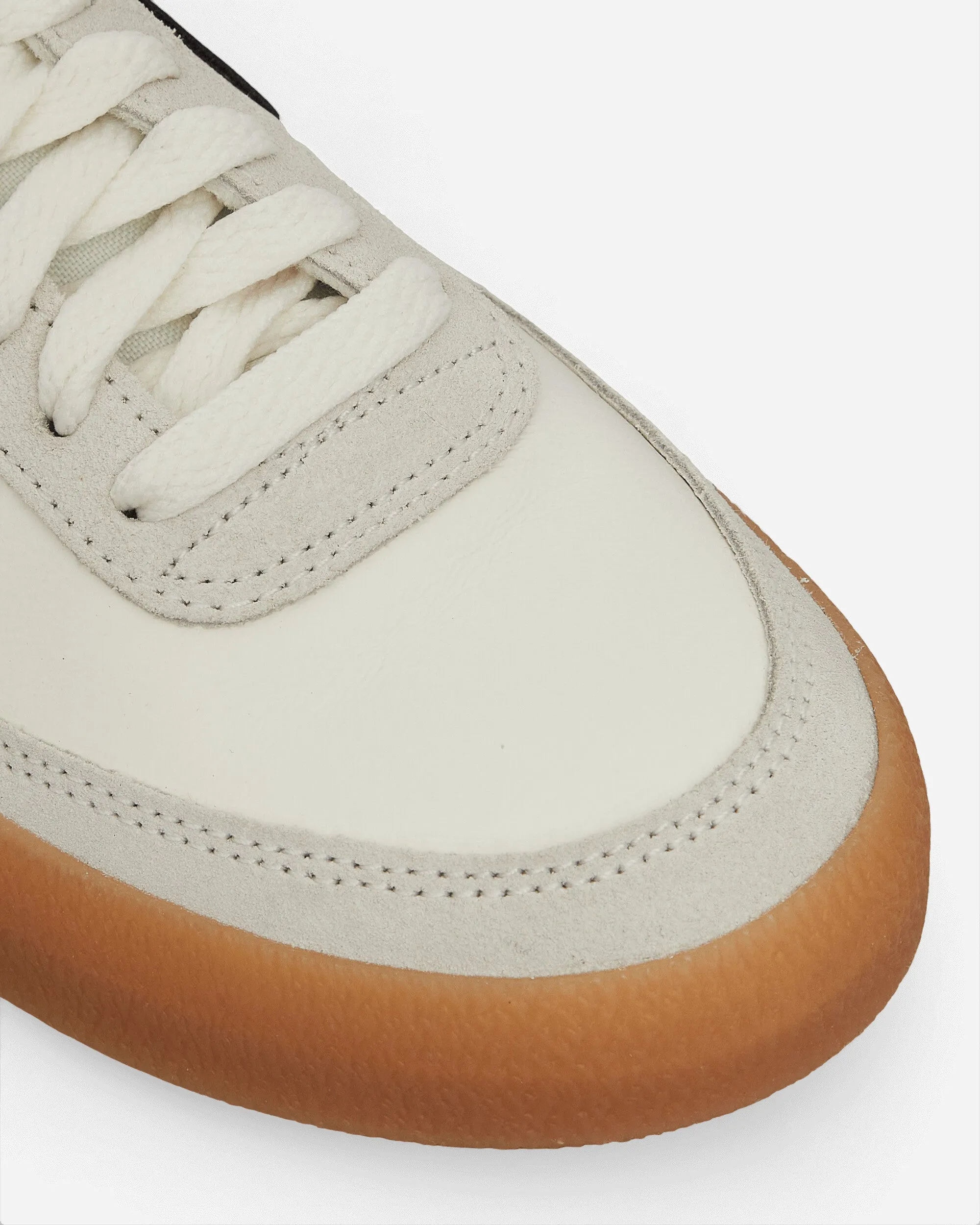 Killshot 2 Sneakers für Damen in Segeltuch / Ölgrau