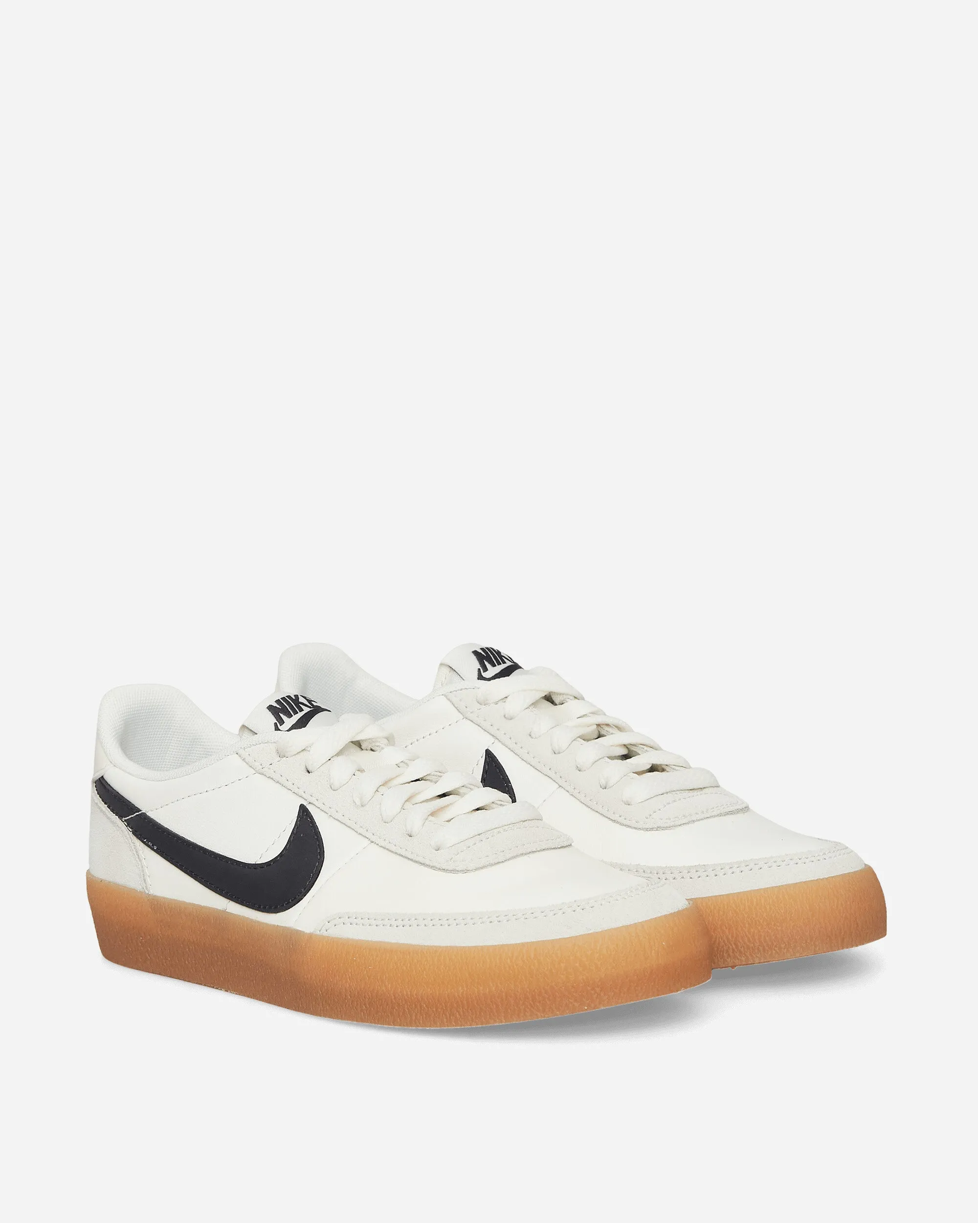 Killshot 2 Sneakers für Damen in Segeltuch / Ölgrau