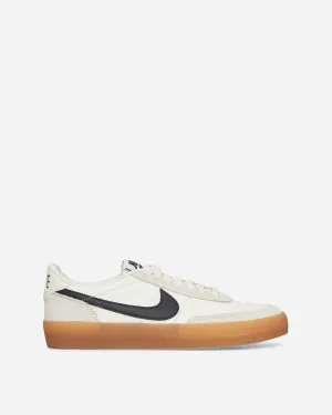 Killshot 2 Sneakers für Damen in Segeltuch / Ölgrau