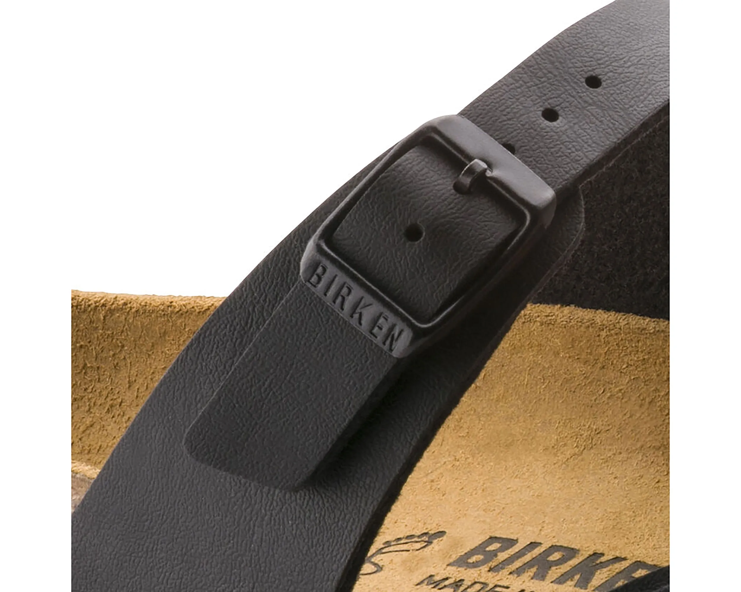 DAMEN MAYARI SANDALEN