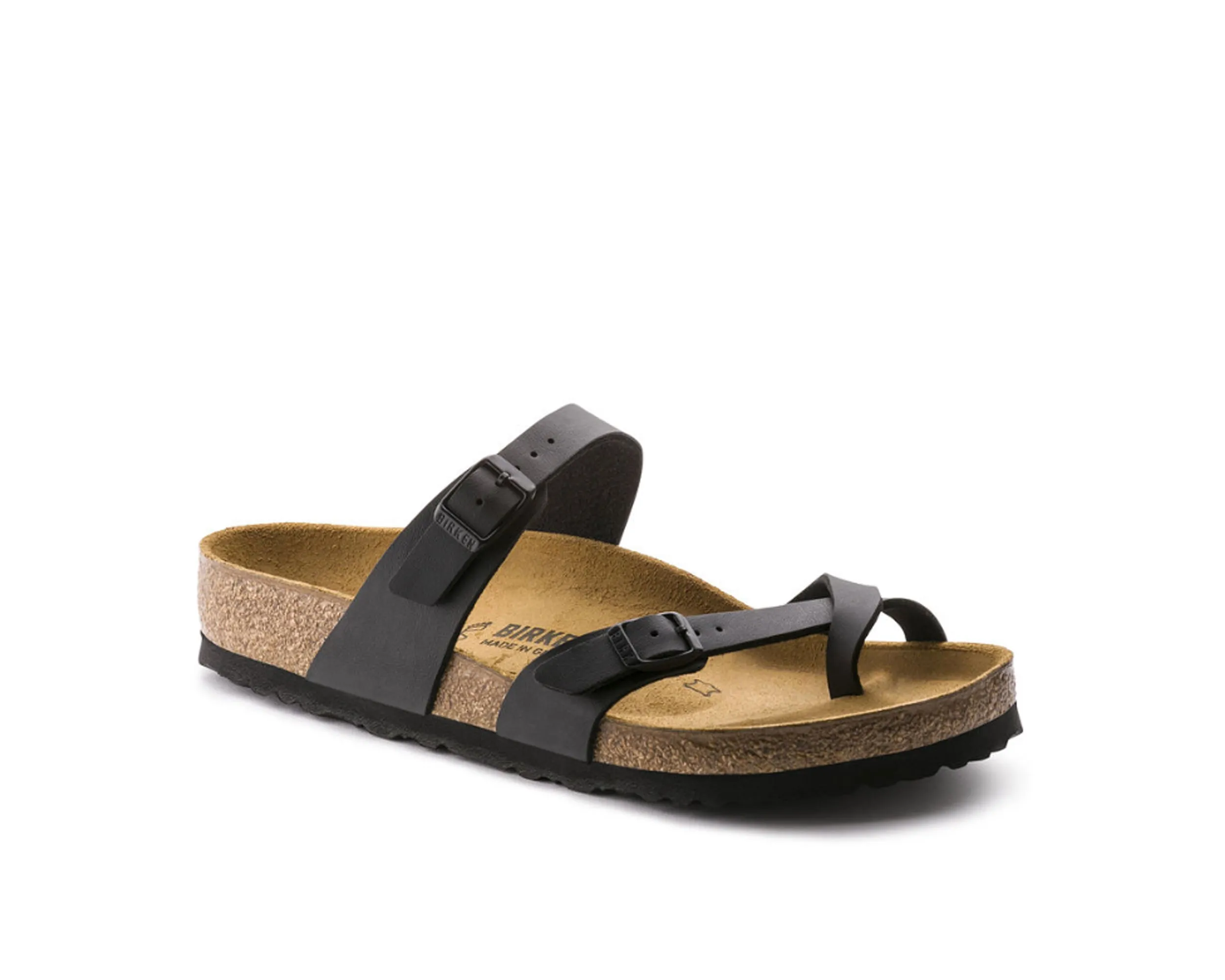 DAMEN MAYARI SANDALEN
