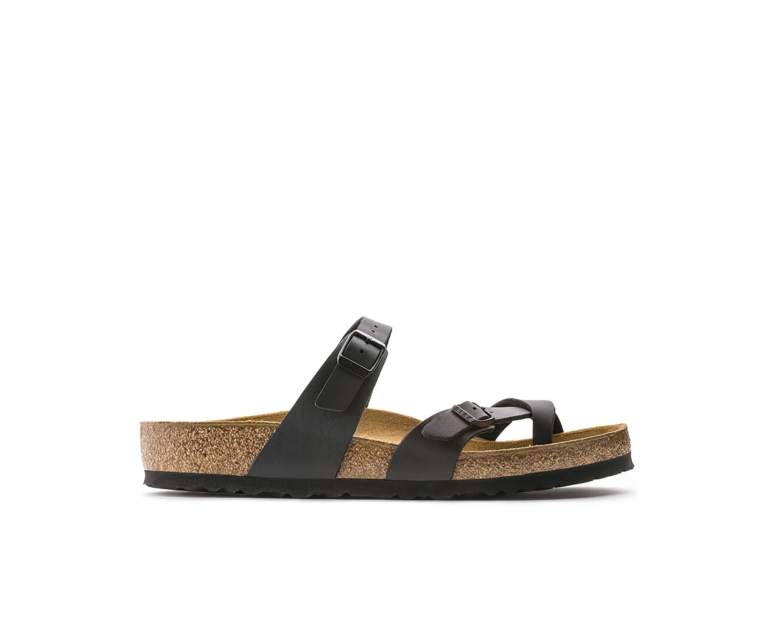 DAMEN MAYARI SANDALEN