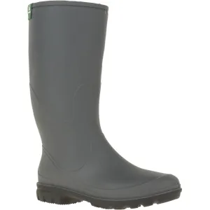 Damens Miranda Regenstiefel