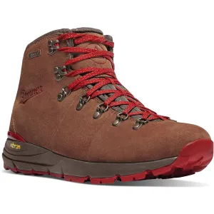 Damen Mountain 600