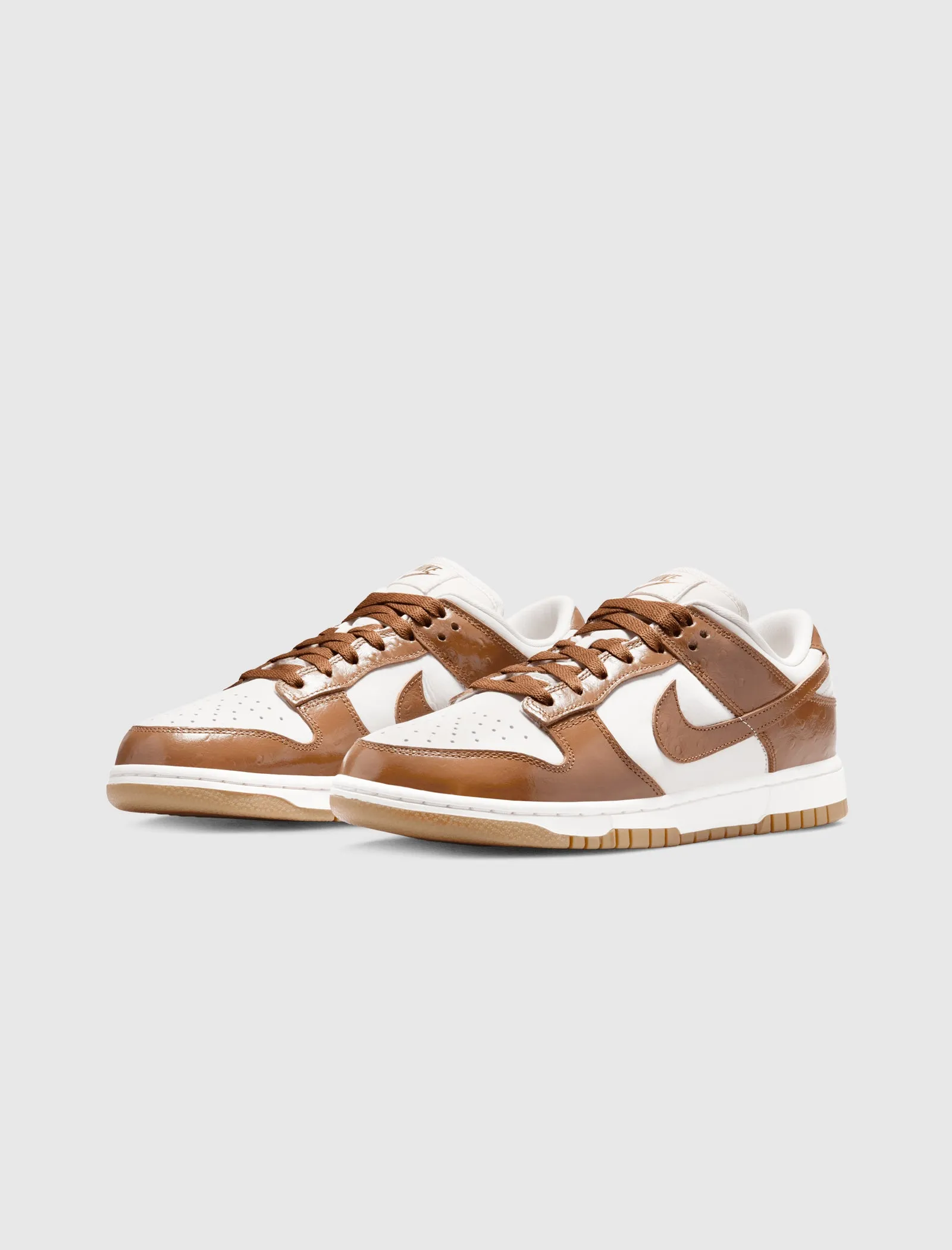NIKE DUNK LOW LX FÜR DAMEN 