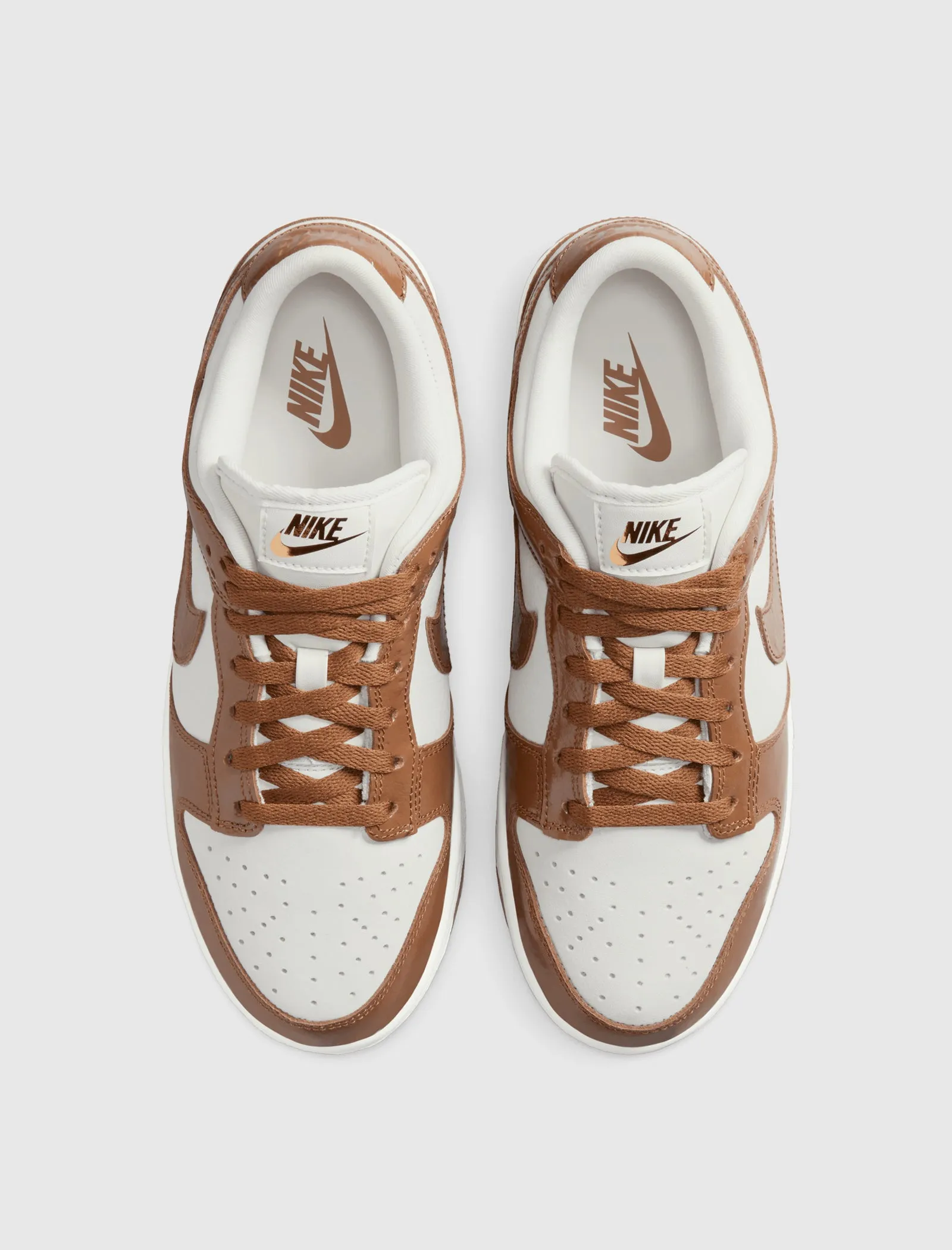 NIKE DUNK LOW LX FÜR DAMEN 
