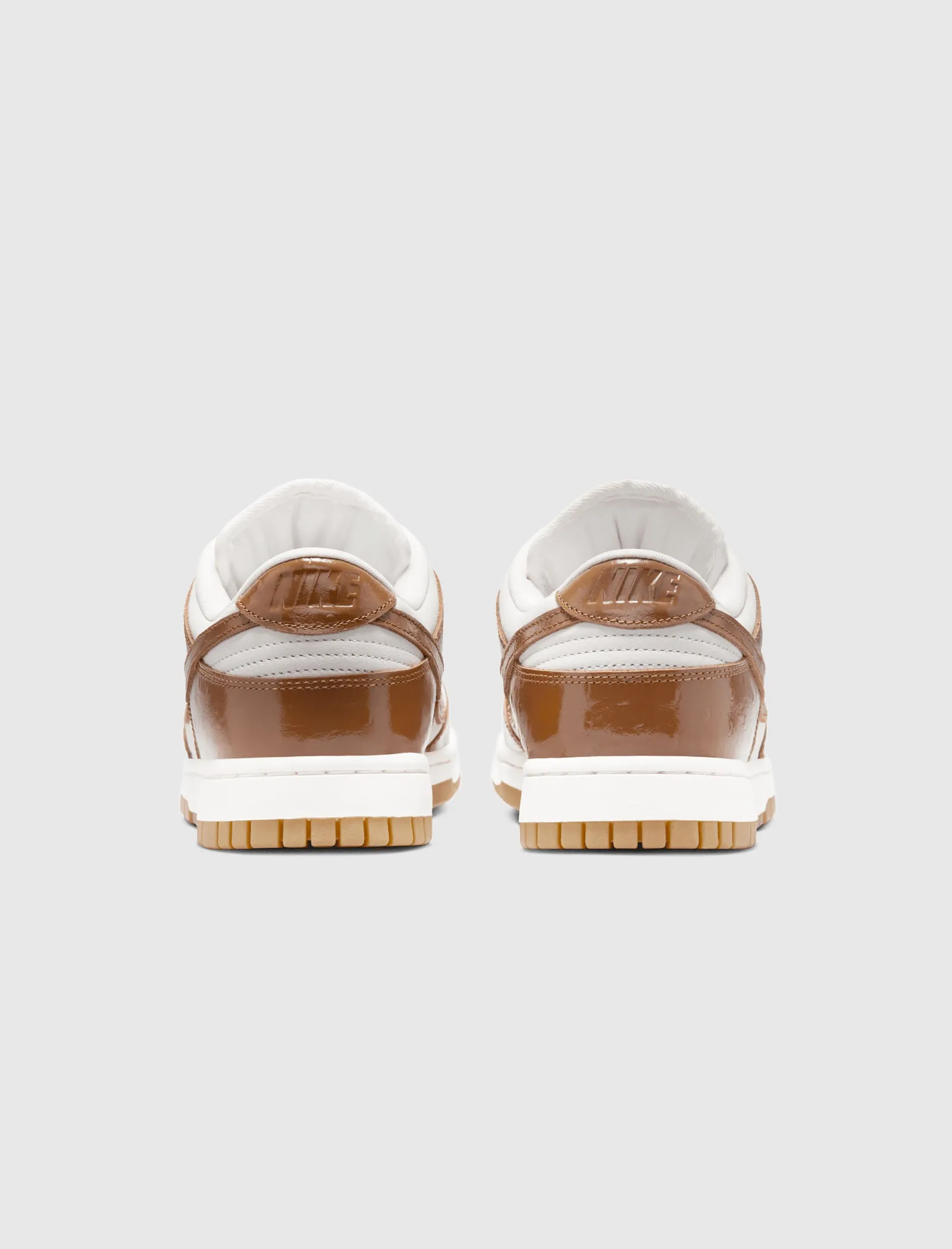 NIKE DUNK LOW LX FÜR DAMEN 