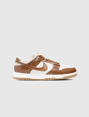 NIKE DUNK LOW LX FÜR DAMEN 