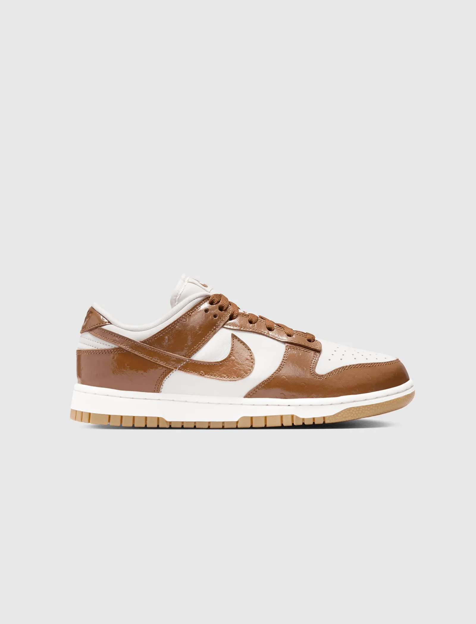 NIKE DUNK LOW LX FÜR DAMEN 