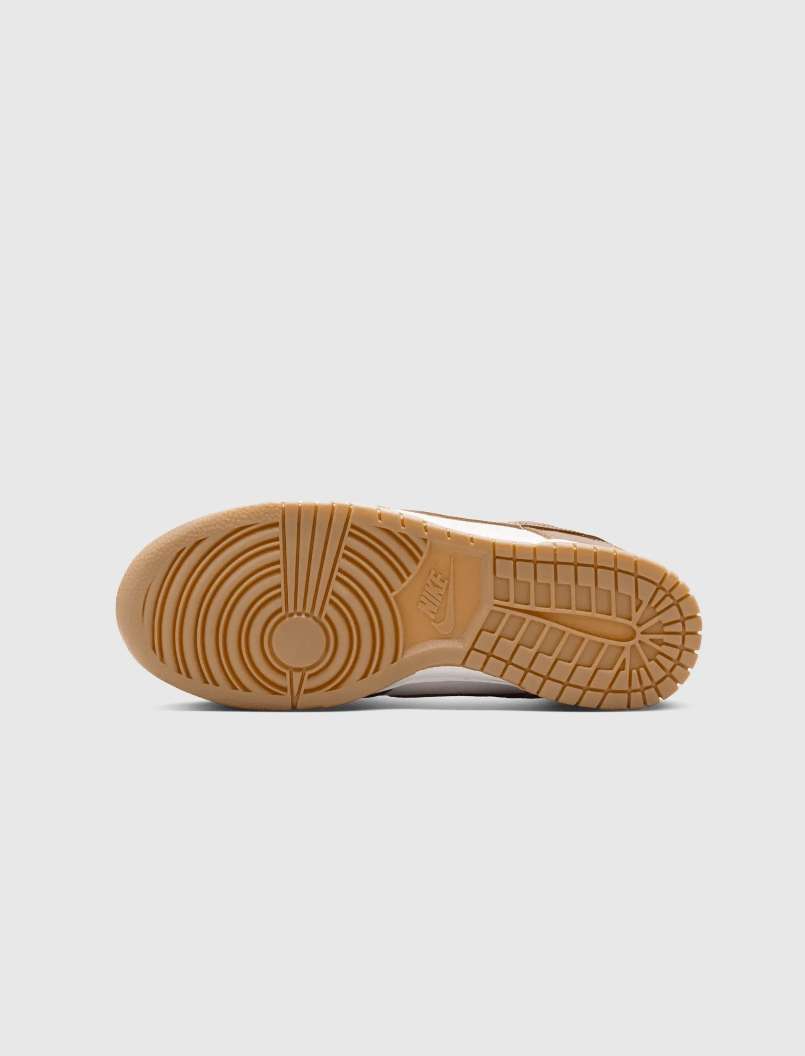 NIKE DUNK LOW LX FÜR DAMEN 