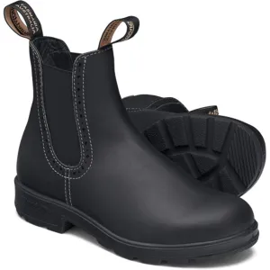 Original High-Top-Stiefel für Damen