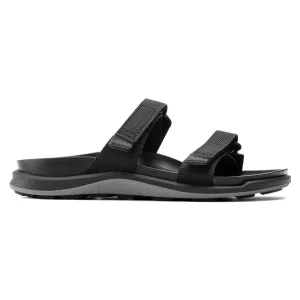Sahara Cross Element für Damen