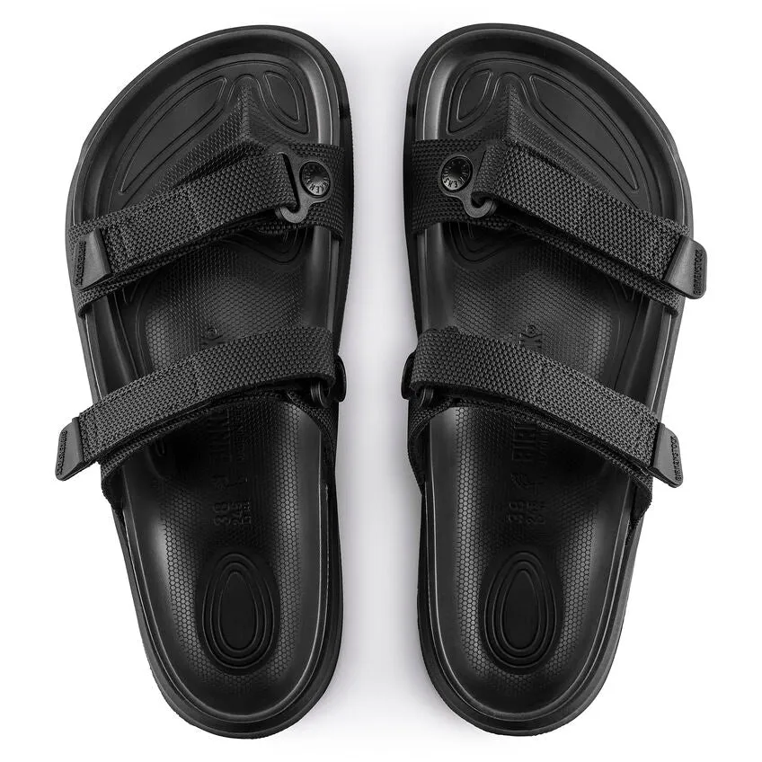 Sahara Cross Element für Damen