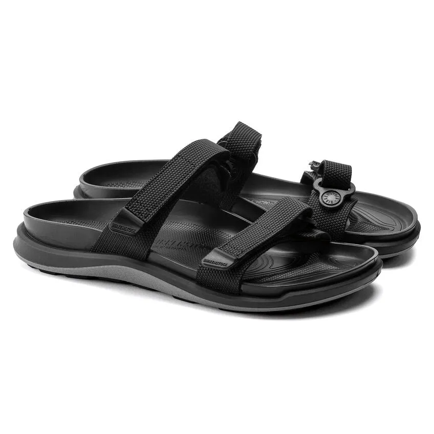 Sahara Cross Element für Damen