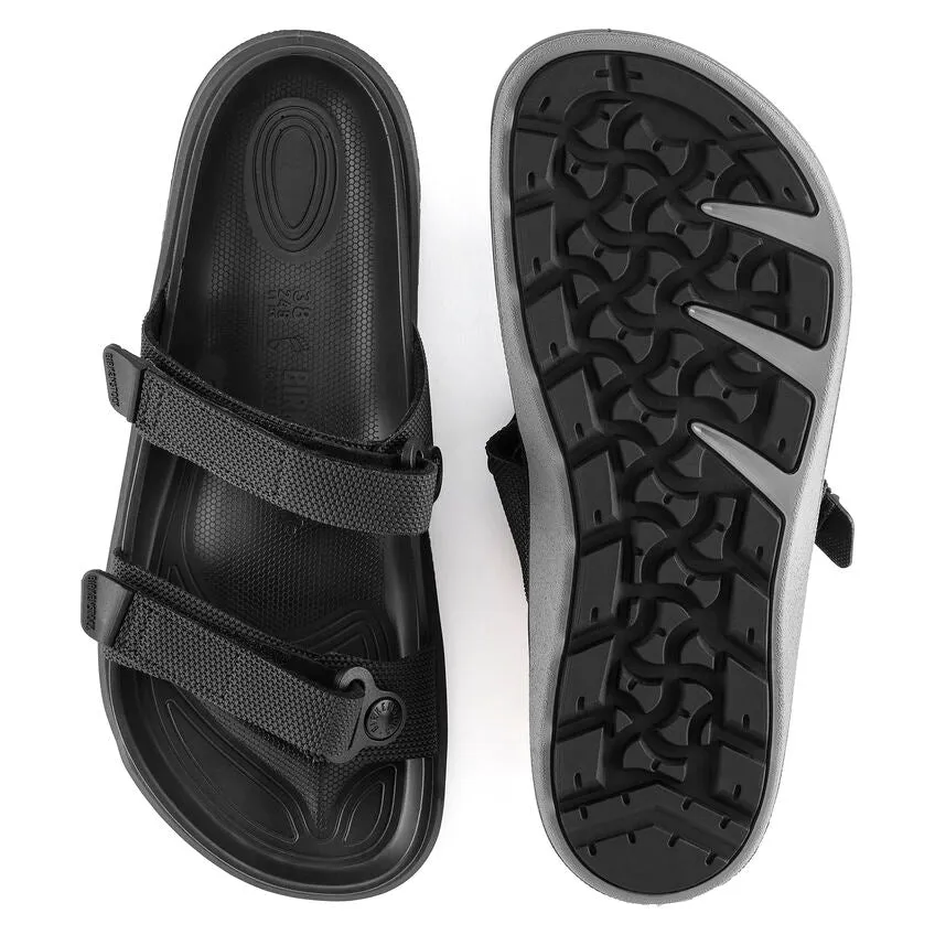 Sahara Cross Element für Damen