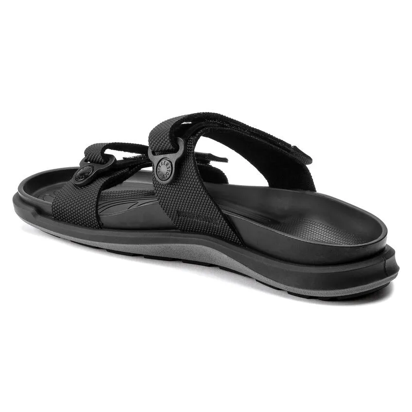 Sahara Cross Element für Damen