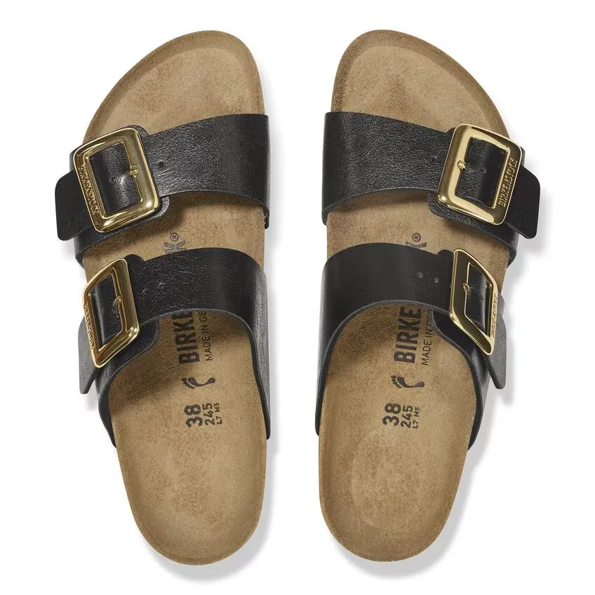 Damen Sydney Luxe