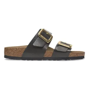Damen Sydney Luxe