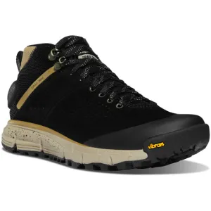 Damens Trail 2650 GTX Mid