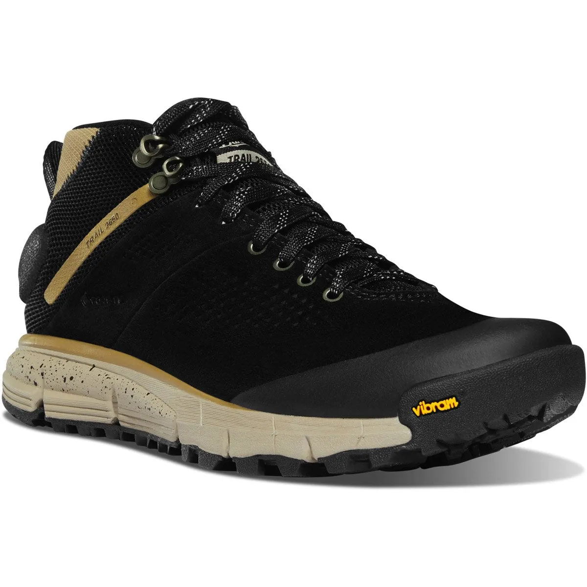 Damens Trail 2650 GTX Mid