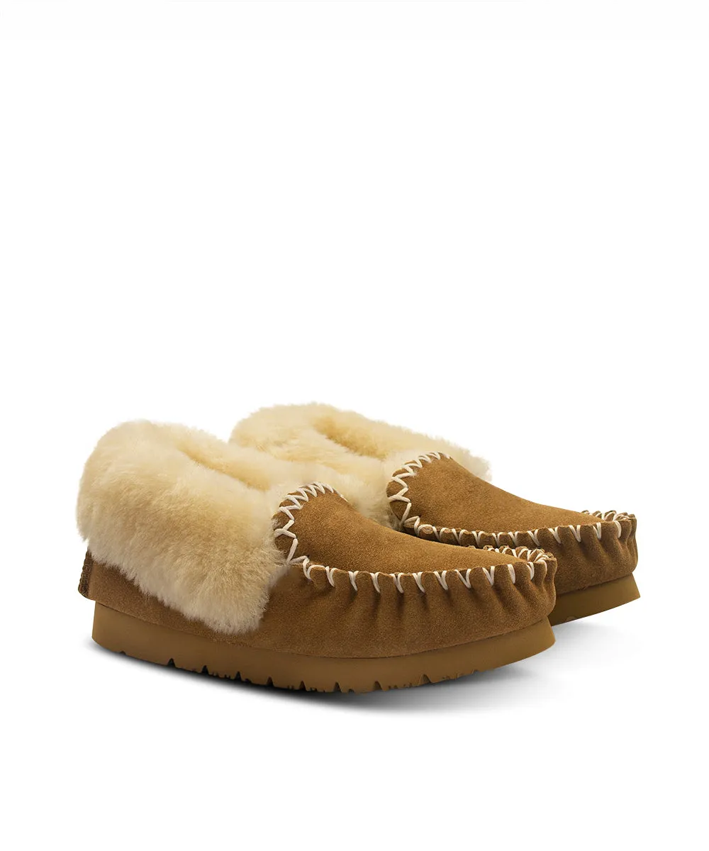 UGG Colette Mokassins Damen UGG Schuhe
