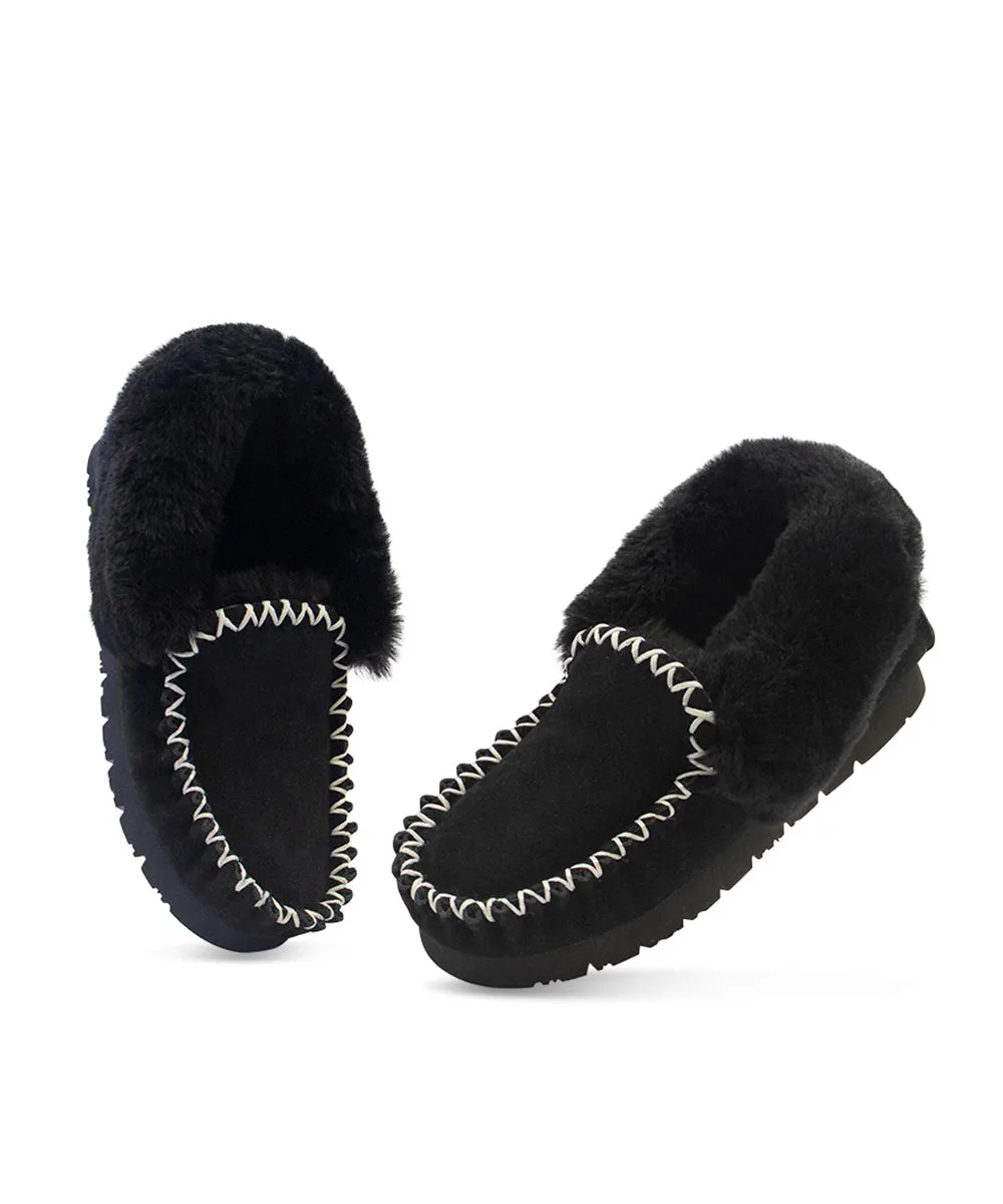 UGG Colette Mokassins Damen UGG Schuhe
